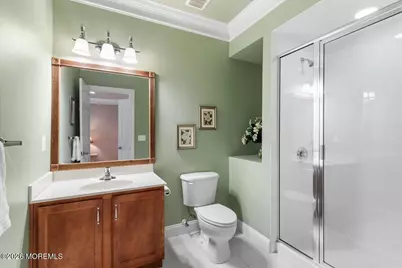 75 Deerfield Road, Morganville, NJ 07751 - Photo 35