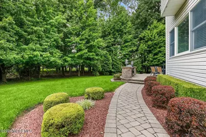 75 Deerfield Road, Morganville, NJ 07751 - Photo 57