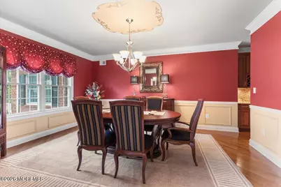 75 Deerfield Road, Morganville, NJ 07751 - Photo 15