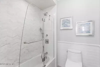 75 Deerfield Road, Morganville, NJ 07751 - Photo 39
