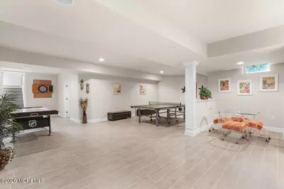 75 Deerfield Road, Morganville, NJ 07751 - Photo 47