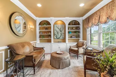 75 Deerfield Road, Morganville, NJ 07751 - Photo 7