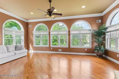 75 Deerfield Road, Morganville, NJ 07751 - Photo 13