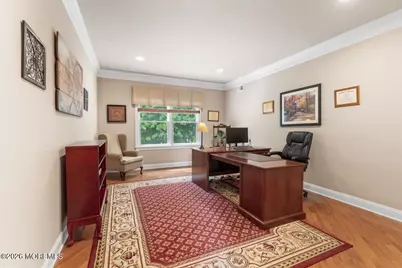 75 Deerfield Road, Morganville, NJ 07751 - Photo 23