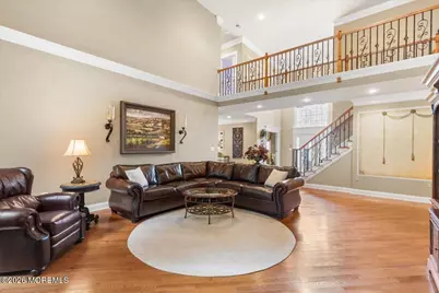 75 Deerfield Road, Morganville, NJ 07751 - Photo 11