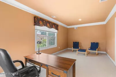 75 Deerfield Road, Morganville, NJ 07751 - Photo 33