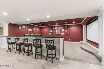 75 Deerfield Road, Morganville, NJ 07751 - Photo 43