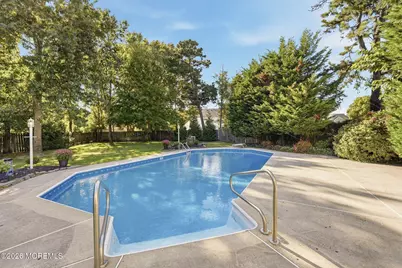 47 Cleveland Avenue, Brick, NJ 08724 - Photo 3