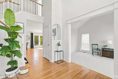 47 Cleveland Avenue, Brick, NJ 08724 - Photo 7