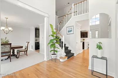 47 Cleveland Avenue, Brick, NJ 08724 - Photo 11