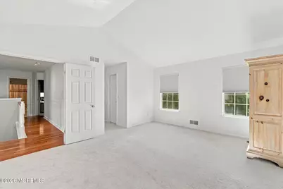 47 Cleveland Avenue, Brick, NJ 08724 - Photo 33