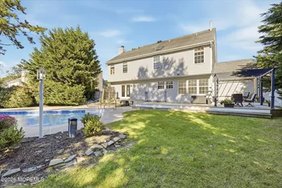 47 Cleveland Avenue, Brick, NJ 08724 - Photo 61
