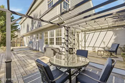 47 Cleveland Avenue, Brick, NJ 08724 - Photo 59