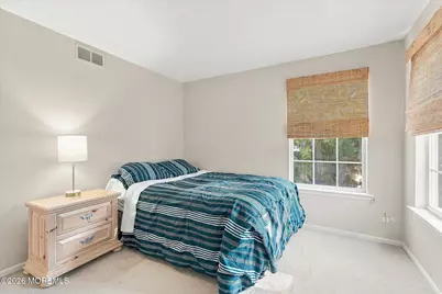 47 Cleveland Avenue, Brick, NJ 08724 - Photo 43