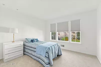 47 Cleveland Avenue, Brick, NJ 08724 - Photo 49