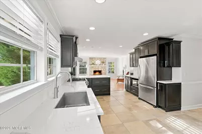 47 Cleveland Avenue, Brick, NJ 08724 - Photo 21