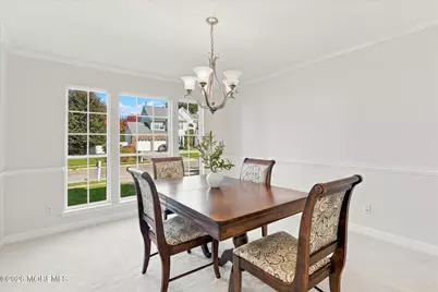 47 Cleveland Avenue, Brick, NJ 08724 - Photo 13