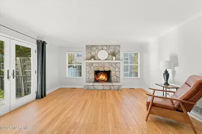 47 Cleveland Avenue, Brick, NJ 08724 - Photo 29