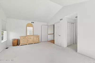 47 Cleveland Avenue, Brick, NJ 08724 - Photo 35