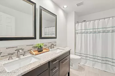 47 Cleveland Avenue, Brick, NJ 08724 - Photo 45