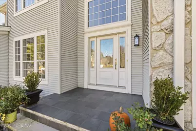 47 Cleveland Avenue, Brick, NJ 08724 - Photo 5