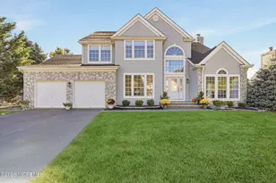 47 Cleveland Ave, Brick, NJ 08724 - Photo 1