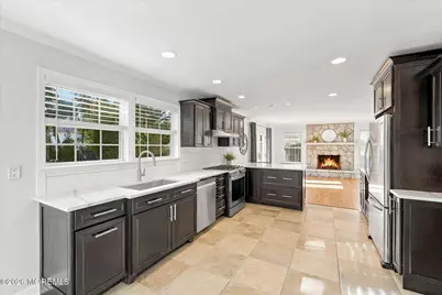 47 Cleveland Avenue, Brick, NJ 08724 - Photo 19