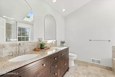 47 Cleveland Avenue, Brick, NJ 08724 - Photo 37