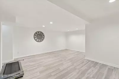 47 Cleveland Avenue, Brick, NJ 08724 - Photo 55