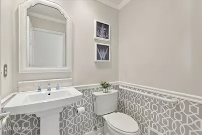 47 Cleveland Avenue, Brick, NJ 08724 - Photo 15