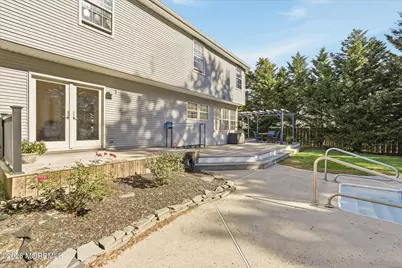 47 Cleveland Avenue, Brick, NJ 08724 - Photo 65