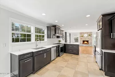 47 Cleveland Avenue, Brick, NJ 08724 - Photo 25