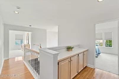 47 Cleveland Avenue, Brick, NJ 08724 - Photo 47