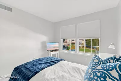 47 Cleveland Avenue, Brick, NJ 08724 - Photo 51