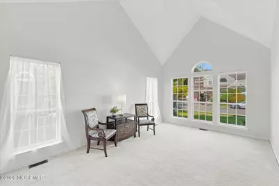47 Cleveland Avenue, Brick, NJ 08724 - Photo 9