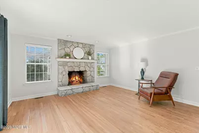 47 Cleveland Avenue, Brick, NJ 08724 - Photo 27