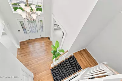 47 Cleveland Avenue, Brick, NJ 08724 - Photo 31