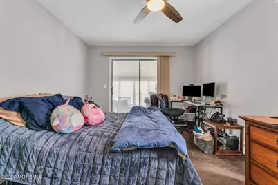 62 Wind Jammer Court, Bayville, NJ 08721 - Photo 31