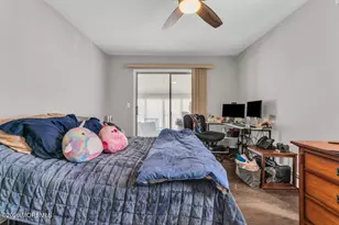 62 Wind Jammer Ct, Bayville, NJ 08721 - Photo 31