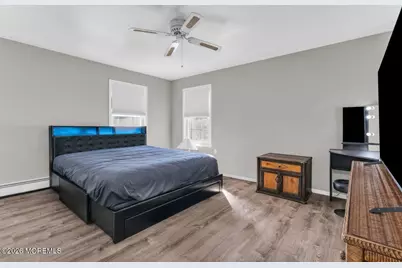 62 Wind Jammer Court, Bayville, NJ 08721 - Photo 35