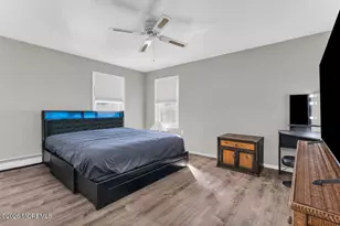 62 Wind Jammer Ct, Bayville, NJ 08721 - Photo 35