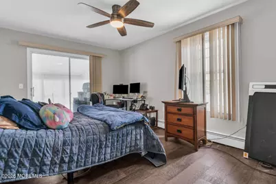 62 Wind Jammer Court, Bayville, NJ 08721 - Photo 29