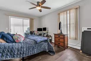 62 Wind Jammer Ct, Bayville, NJ 08721 - Photo 29
