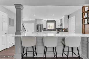 62 Wind Jammer Ct, Bayville, NJ 08721 - Photo 19