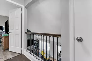 62 Wind Jammer Ct, Bayville, NJ 08721 - Photo 33