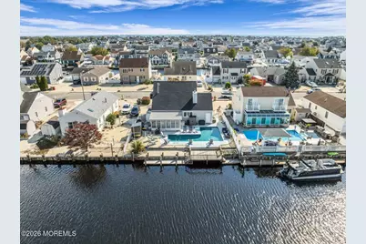 62 Wind Jammer Court, Bayville, NJ 08721 - Photo 55