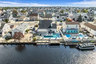 62 Wind Jammer Ct, Bayville, NJ 08721 - Photo 55