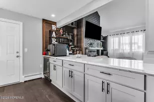 62 Wind Jammer Ct, Bayville, NJ 08721 - Photo 11