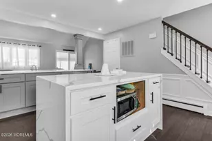 62 Wind Jammer Ct, Bayville, NJ 08721 - Photo 13