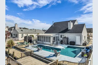 62 Wind Jammer Court, Bayville, NJ 08721 - Photo 51